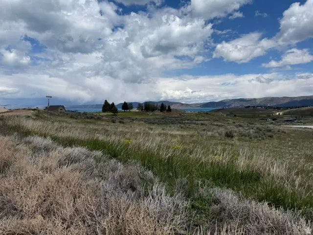 3000 S Golf Course Dr, Garden City, UT 84028 - #3
