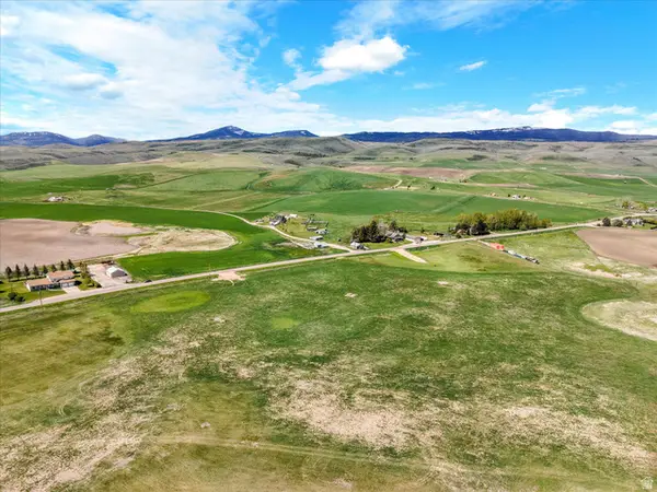 590 Lanark Rd #4, Montpelier, ID 83254