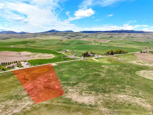 590 Lanark Rd #4, Montpelier, ID 83254 - #2