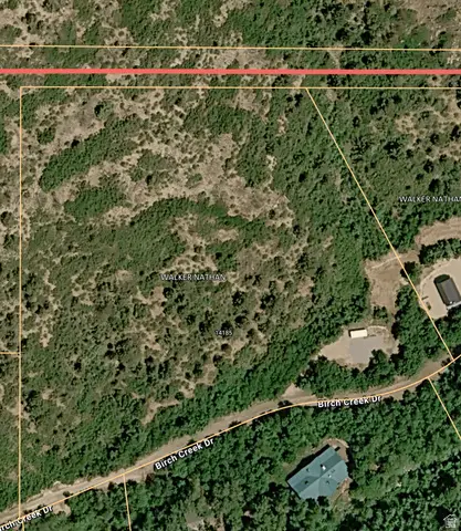 14185 E Birch Creek Dr #D-55, Fairview, UT 84629
