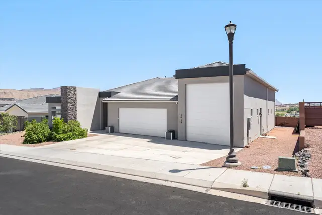 1419 W 460 N, Hurricane, UT 84737 - #2