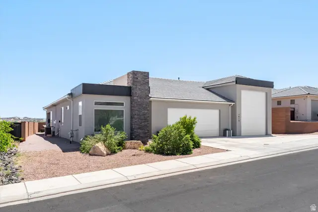 1419 W 460 N, Hurricane, UT 84737 - #3