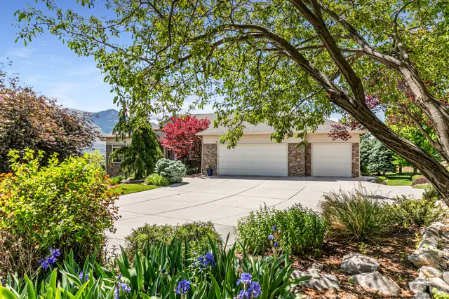 235 E 3575 N, North Ogden, UT 84414 - #2