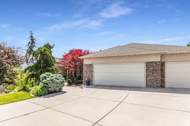 235 E 3575 N, North Ogden, UT 84414 - #3