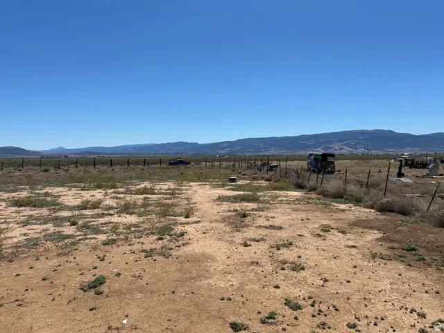 7054 N 3525 W #12, Cedar City, UT 84720 - #1