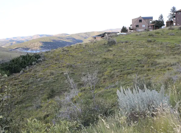 403 E Hollow Dr #7, Wanship, UT 84017
