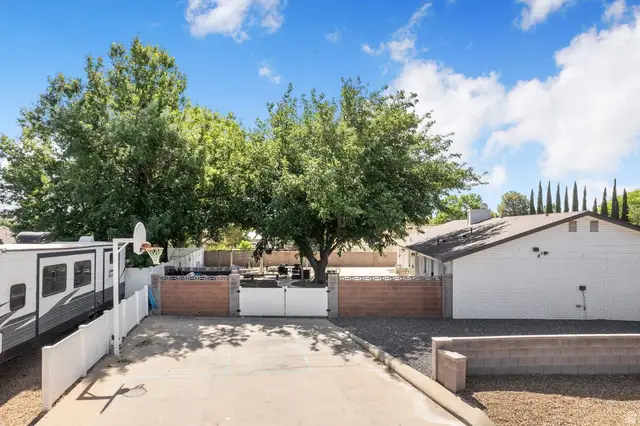 3138 Crestview Dr, Santa Clara, UT 84765 - #2