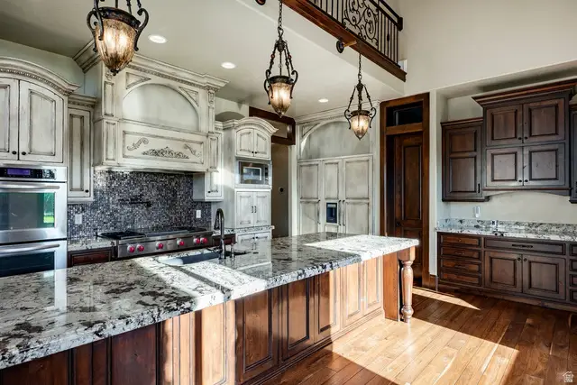 9685 N 5800 W, Highland, UT 84003 - #2