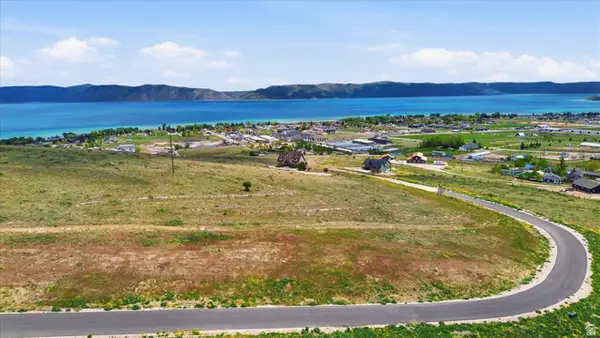 294 N Elk Ridge #64, Garden City, UT 84028
