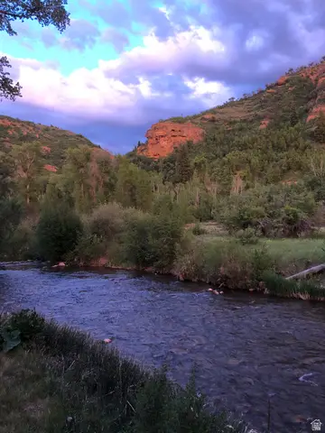 13581, Huntsville, UT 84317