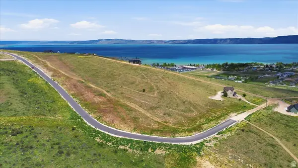 262 N Elk Ridge Rd, Garden City, UT 84028