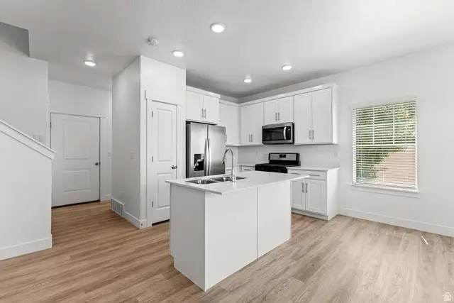 891 N 1120 E, Spanish Fork, UT 84660 - #2