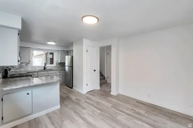4719 S Cathay Cir, Taylorsville, UT 84123 - #3