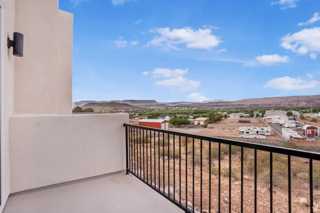 309 S 1930 W, Hurricane, UT 84737 - #2