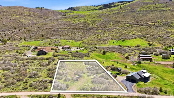 1922 Angels Lndg #58, Kamas, UT 84036