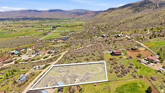 1922 Angels Lndg #58, Kamas, UT 84036 - #3