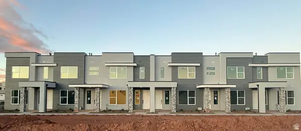 1046 E Malibu Ln #147, Washington, UT 84780