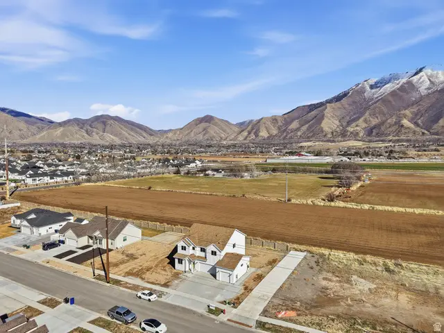 2827 E 360 S #208, Spanish Fork, UT 84660 - #1