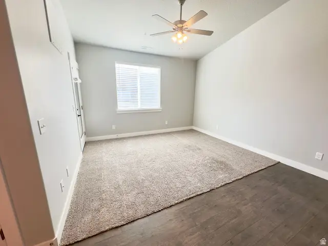 13536 S Poole Dr W #E302, Riverton, UT 84096 - #2