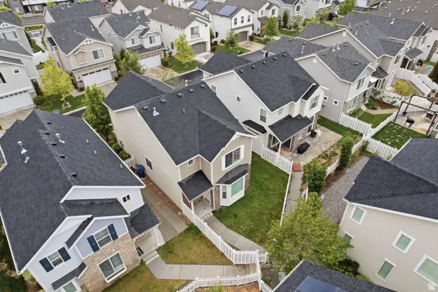 1211 W 20 S, Pleasant Grove, UT 84062 - #1
