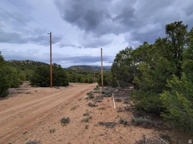 Address Withheld By Seller, Hanna, UT 84031 - #1