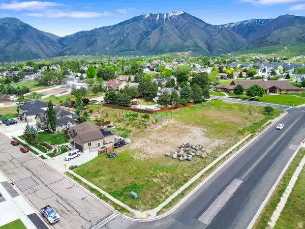 269 W Olympic Ln, Elk Ridge, UT 84651