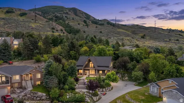 2354 S 310 W, Perry, UT 84302 - #1