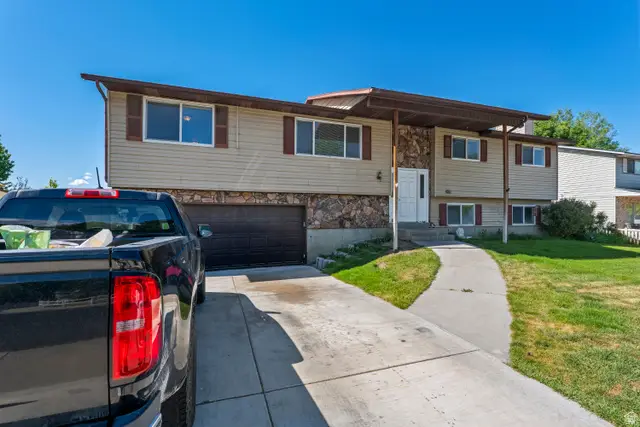2475 W 200 N, Provo, UT 84601 - #3