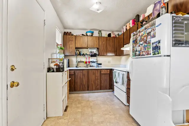 2327 W 880 N, Provo, UT 84601 - #2
