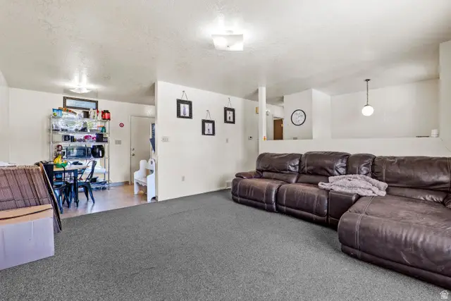 2327 W 880 N, Provo, UT 84601 - #3