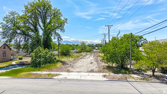 803 W 500 S, Provo, UT 84601 - #2