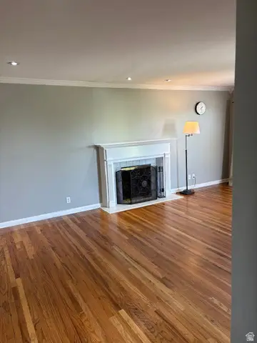 2313 S 150 E, Bountiful, UT 84010 - #3
