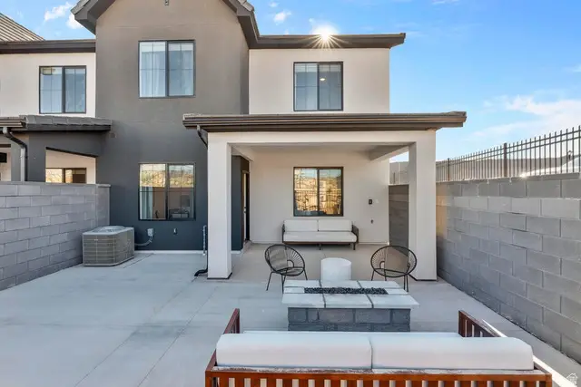 1740 Viewcrest Dr S #3079, Washington, UT 84780 - #2