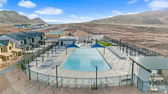 1740 Viewcrest Dr S #3079, Washington, UT 84780 - #3