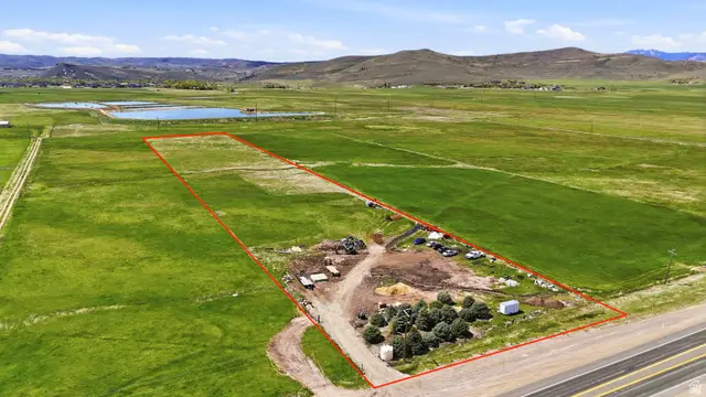 #606, Kamas, UT 84036 - #2