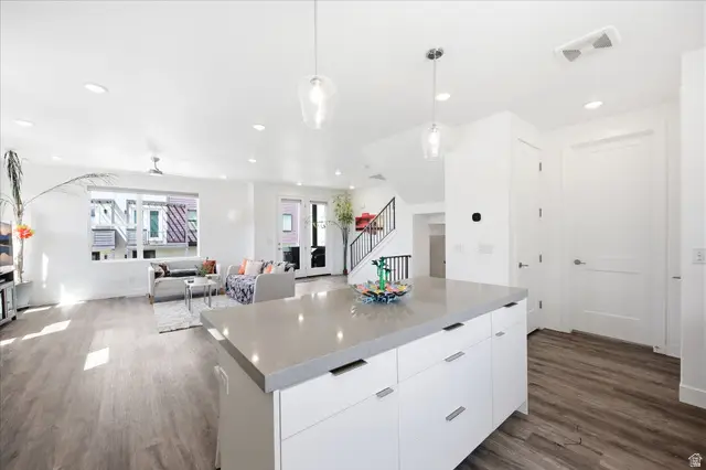 6382 W Birch Run Rd S #330, South Jordan, UT 84009 - #3