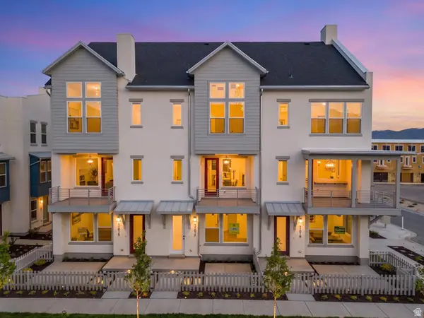 11017 S Freestone Rd #119, South Jordan, UT 84009