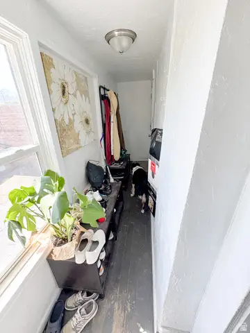 1631 S 500 E, Salt Lake City, UT 84105 - #3