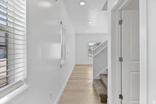 1269 W 500 S, Logan, UT 84321 - #2