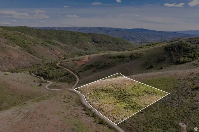 #34, Huntsville, UT 84317 - #2