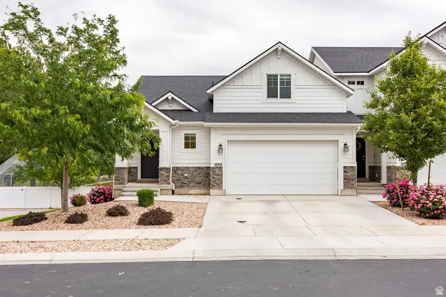 1034 W 40 N, Spanish Fork, UT 84660 - #2