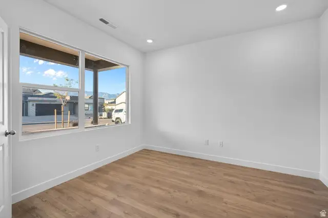 1822 Queensgarden Dr S #4282, Washington, UT 84780 - #3