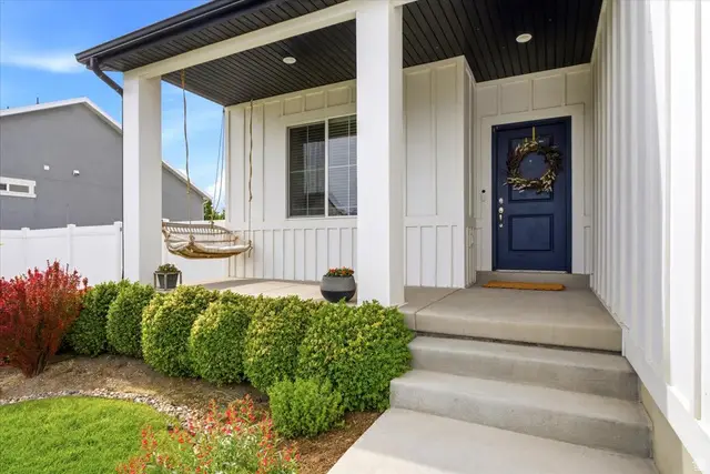 352 E 570 S #26, Lehi, UT 84043 - #2