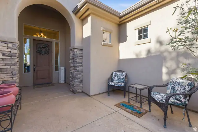 1031 E 4625 Cir S, Washington, UT 84780 - #3