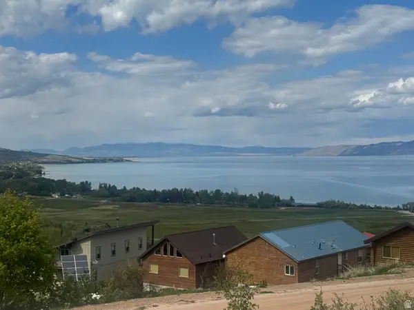 1406 N Broad Hollow Rd #T32, Garden City, UT 84028