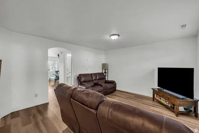 3419 S River Rd #23, Saint George, UT 84790 - #3