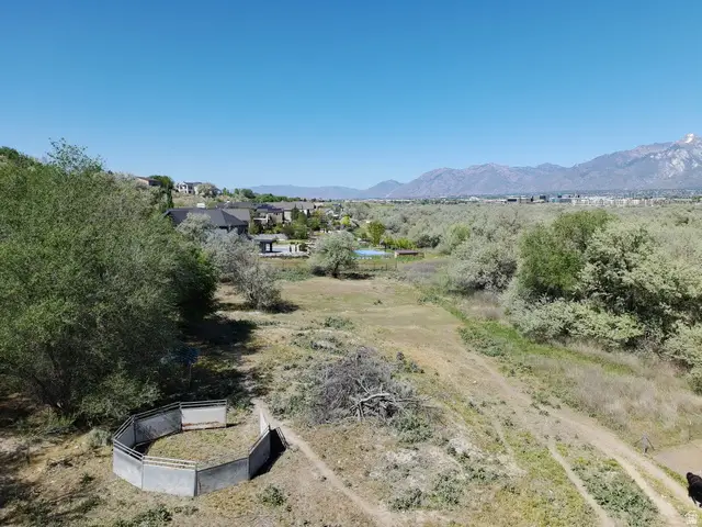 13625 S Lovers Ln, Riverton, UT 84065 - #3