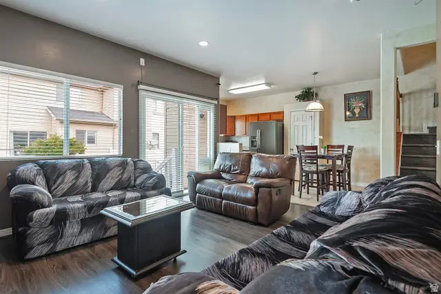 2167 N 2040 W, Lehi, UT 84048 - #3
