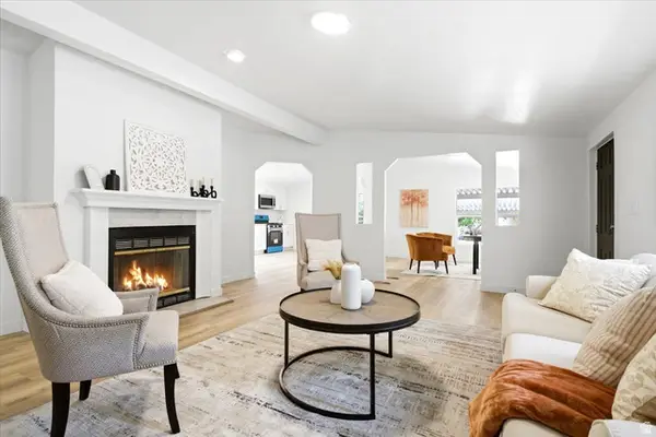 1569 W Indian Summer Dr, Salt Lake City, UT 84116