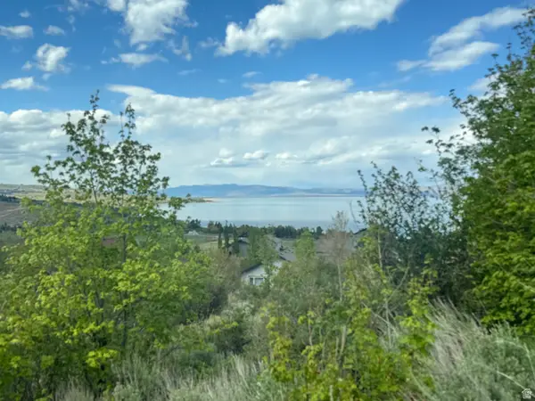 1379 N Broad Hollow Rd, Garden City, UT 84028